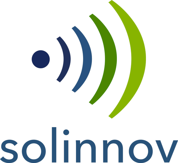 Solinnov Logo