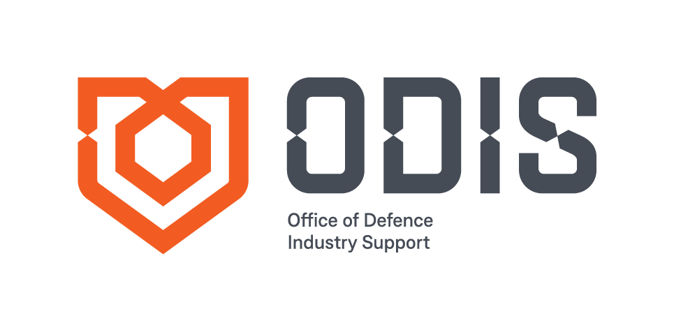 Office of Defence Industry Support